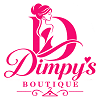 Dimpy's Boutique